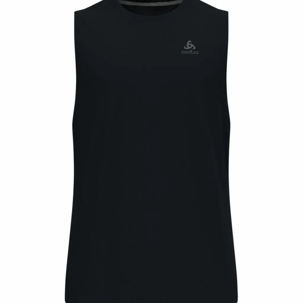 Best · Herren F-Dry Tanktop Herren Tops & Tanks