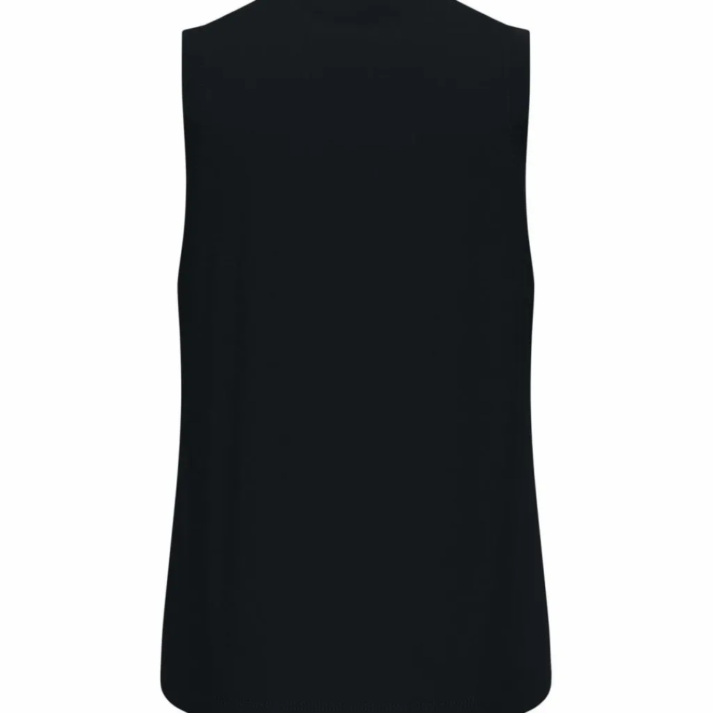Best · Herren F-Dry Tanktop Herren Tops & Tanks