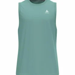 Discount · Herren F-Dry Tanktop Herren Tops & Tanks