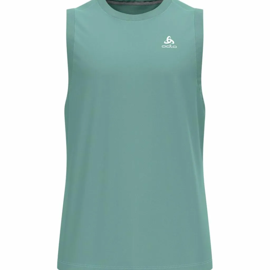 Discount · Herren F-Dry Tanktop Herren Tops & Tanks