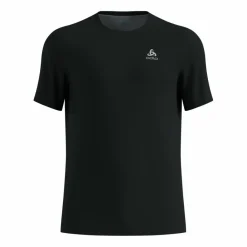 Sale · Herren F-Dry T-Shirt Herren Shirts