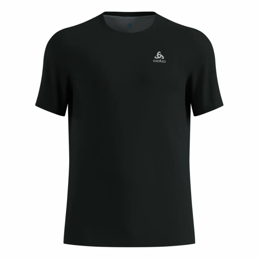 Sale · Herren F-Dry T-Shirt Herren Shirts