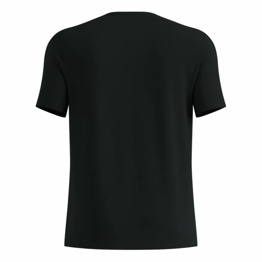 Sale · Herren F-Dry T-Shirt Herren Shirts