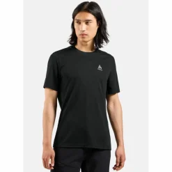 Sale · Herren F-Dry T-Shirt Herren Shirts