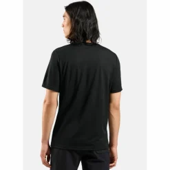 Sale · Herren F-Dry T-Shirt Herren Shirts