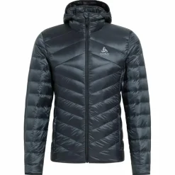 Best · HOODY COCOON N-THERMIC WARM Herren Winterjacken