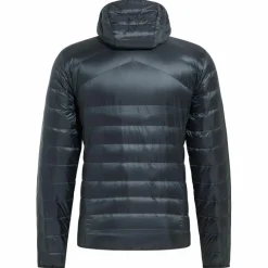 Best · HOODY COCOON N-THERMIC WARM Herren Winterjacken