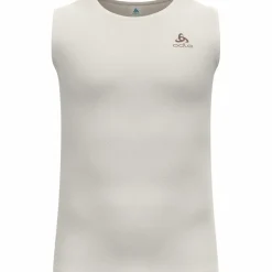 Online · Merino Herren Tops & Tanks