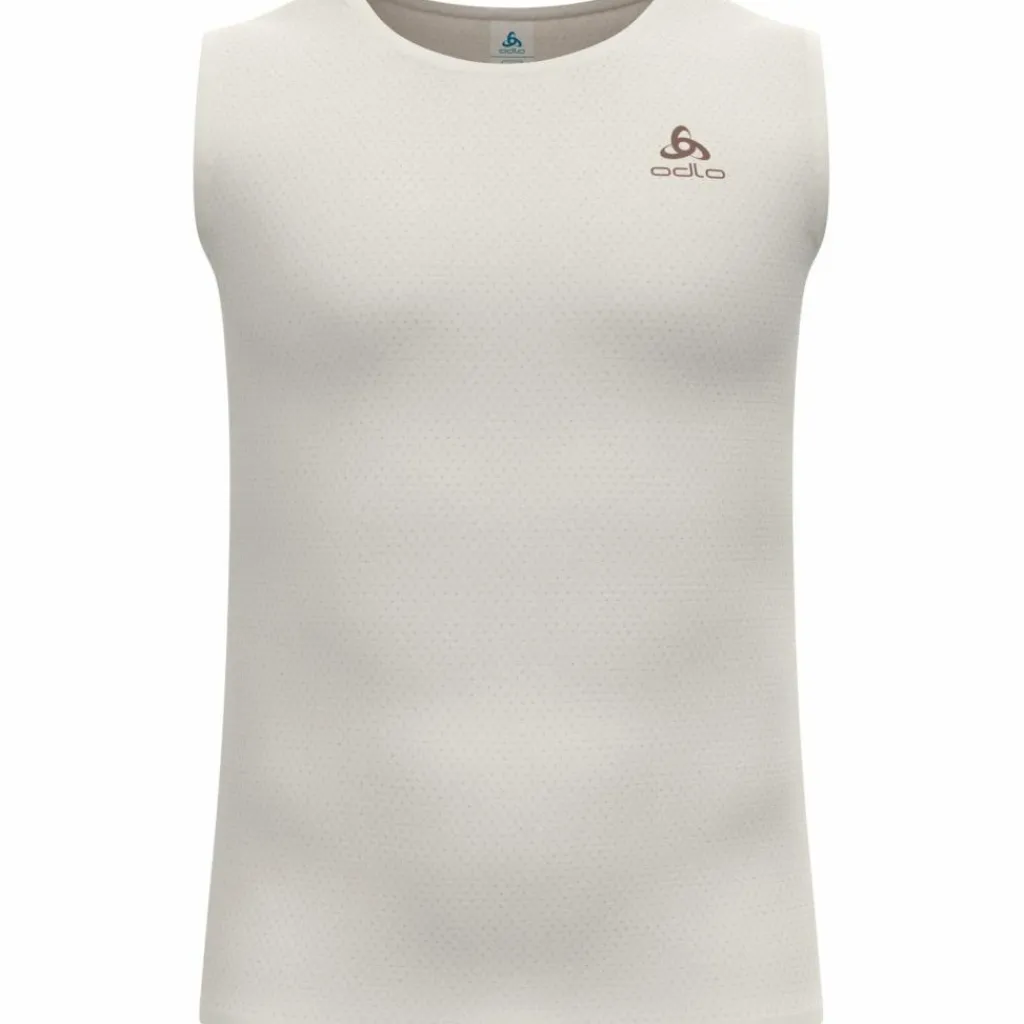 Online · Merino Herren Tops & Tanks