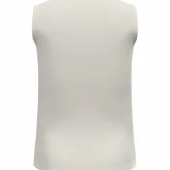 Online · Merino Herren Tops & Tanks