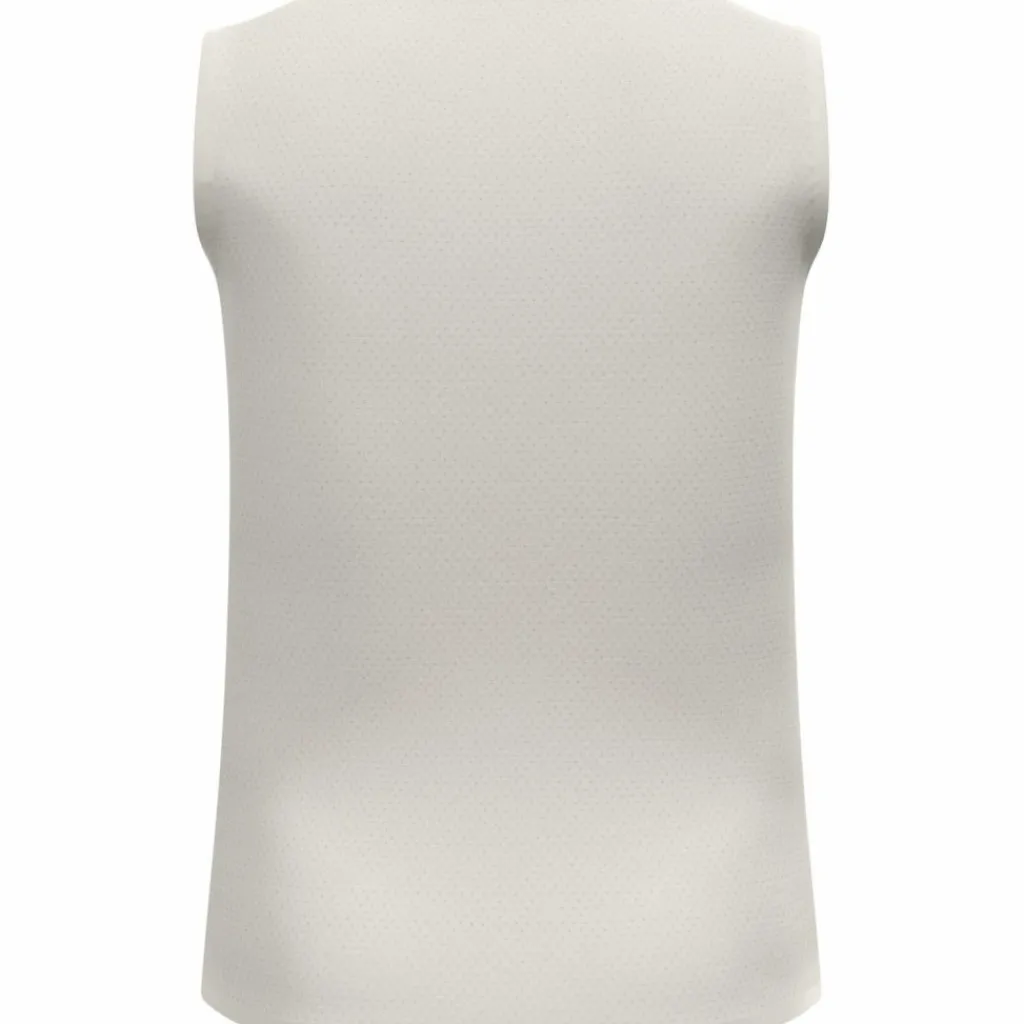 Online · Merino Herren Tops & Tanks