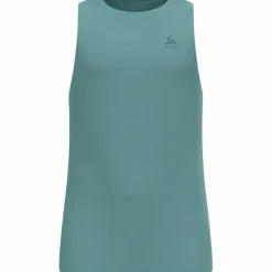 Odlo Tops & Tanks<· Merino arctic(40259)