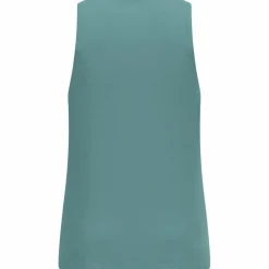 Odlo Tops & Tanks<· Merino arctic(40259)