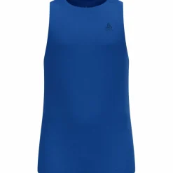 Outlet · Merino Herren Tops & Tanks