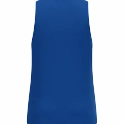 Outlet · Merino Herren Tops & Tanks