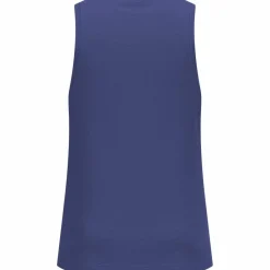 · Merino Herren Tops & Tanks