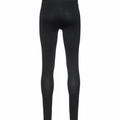 Hot · Merino 160 Herren Ski|Ski