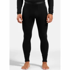 Hot · Merino 160 Herren Ski|Ski