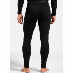 Hot · Merino 160 Herren Ski|Ski