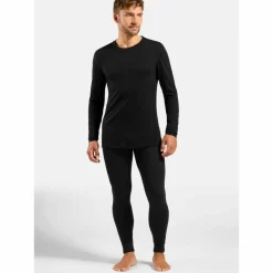 Hot · Merino 160 Herren Ski|Ski