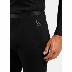 Hot · Merino 160 Herren Ski|Ski