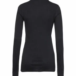 Odlo Wandern|Ski<· Merino 160 black