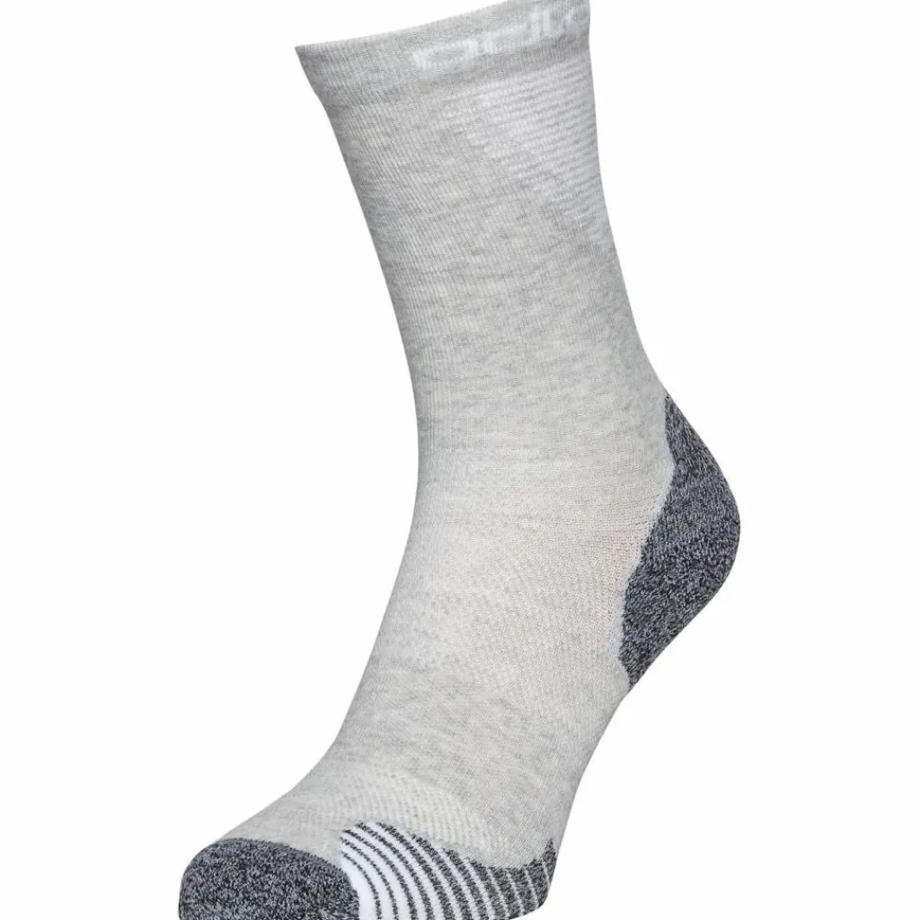 Online · Merino ACTIVE WARM RUNNING Damen Trailrunning|Trailrunning