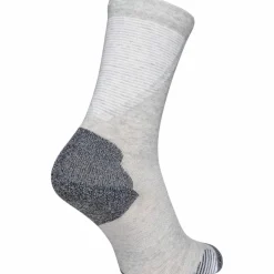 Online · Merino ACTIVE WARM RUNNING Damen Trailrunning|Trailrunning