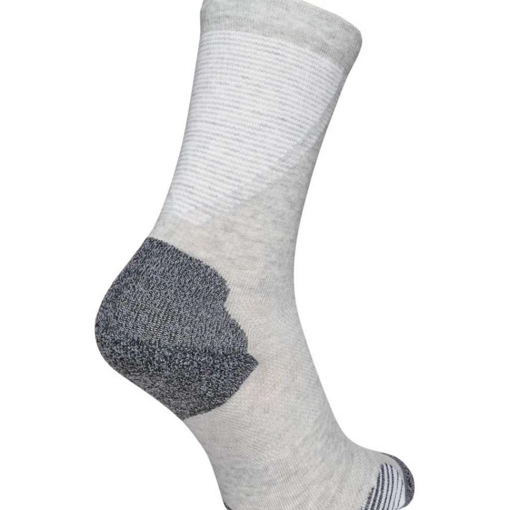 Online · Merino ACTIVE WARM RUNNING Damen Trailrunning|Trailrunning