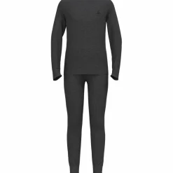 Sale · Merino MERINO 200 Damen Unterwäsche