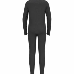 Sale · Merino MERINO 200 Damen Unterwäsche