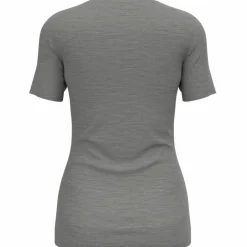 · Merino NATURAL ACTIVE MERINO Damen Shirts
