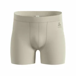 Odlo Unterwäsche<· Merino Natural Merino 160 Boxer 10867