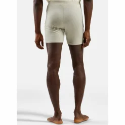 Odlo Unterwäsche<· Merino Natural Merino 160 Boxer 10867