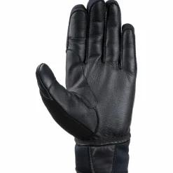 · NORDIC LIGHT Damen Skilanglauf|Handschuhe