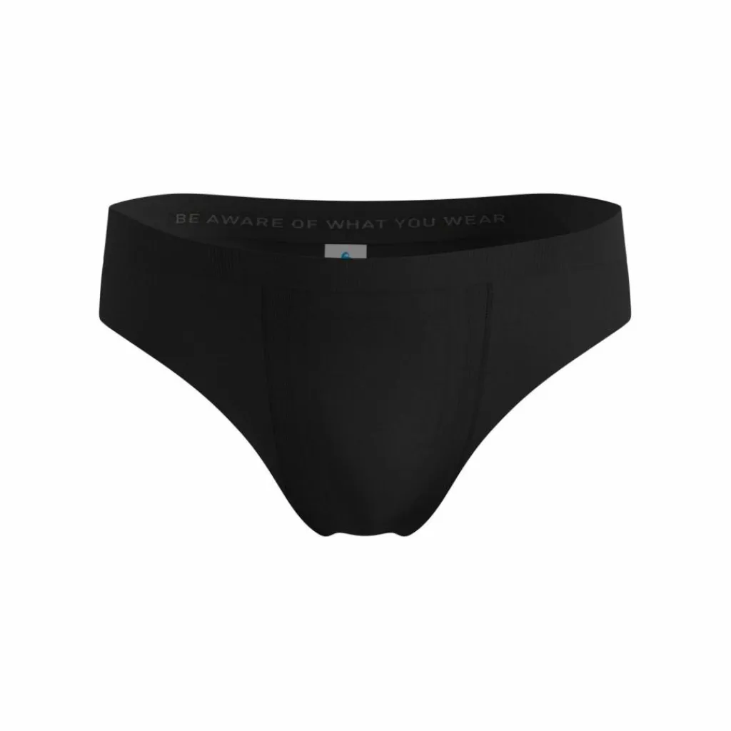 Odlo Trailrunning|Trailrunning<· PERFORMANCE DRY 15000