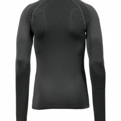 Odlo Skitouren|Snowboarding<· PERFORMANCE ESSENTIALS LIGHT odlo graphite grey-black