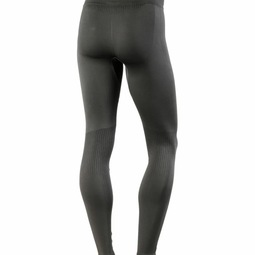 Odlo Skitouren|Snowboarding<· PERFORMANCE ESSENTIALS LIGHT odlo graphite grey-black