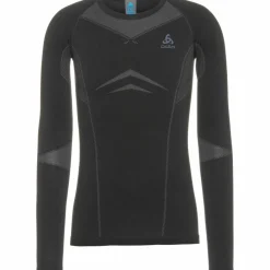 Clearance · PERFORMANCE EVOLUTION WARM Herren Unterwäsche