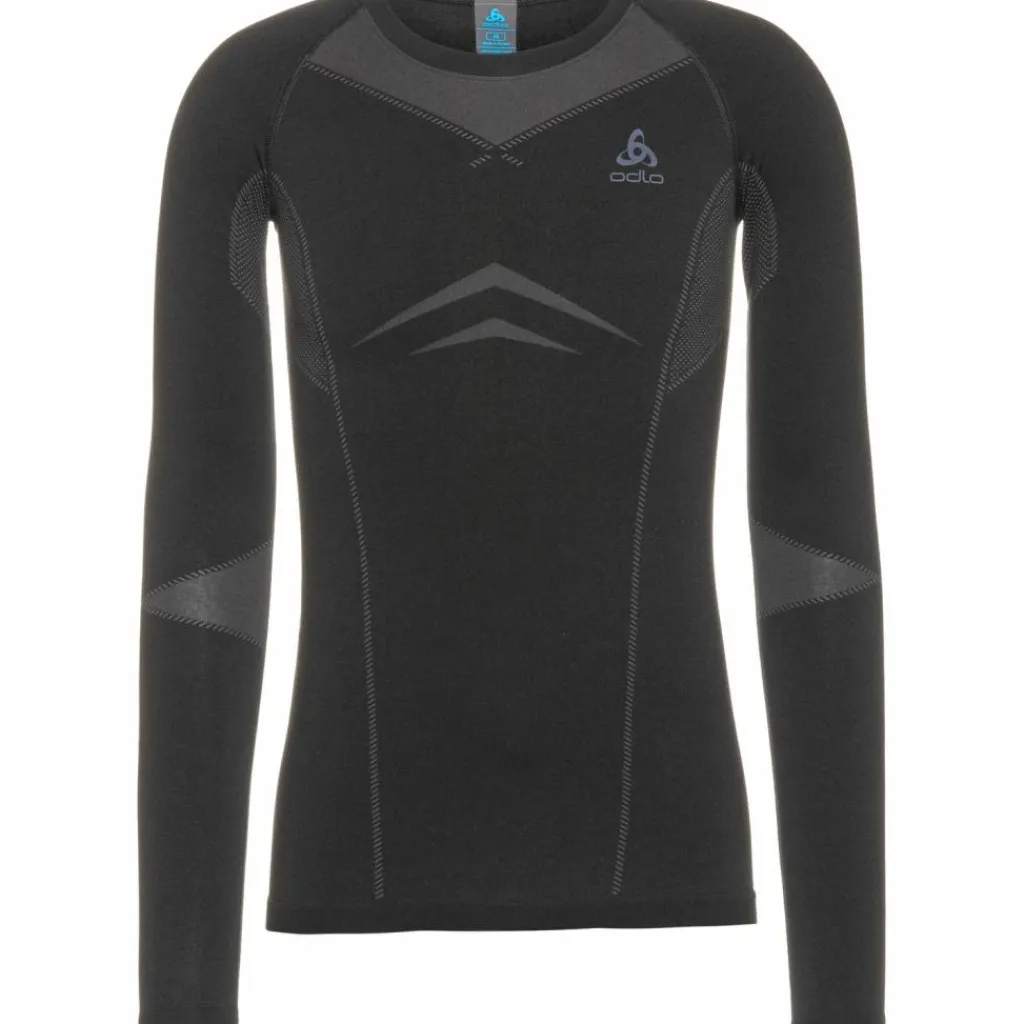 Clearance · PERFORMANCE EVOLUTION WARM Herren Unterwäsche