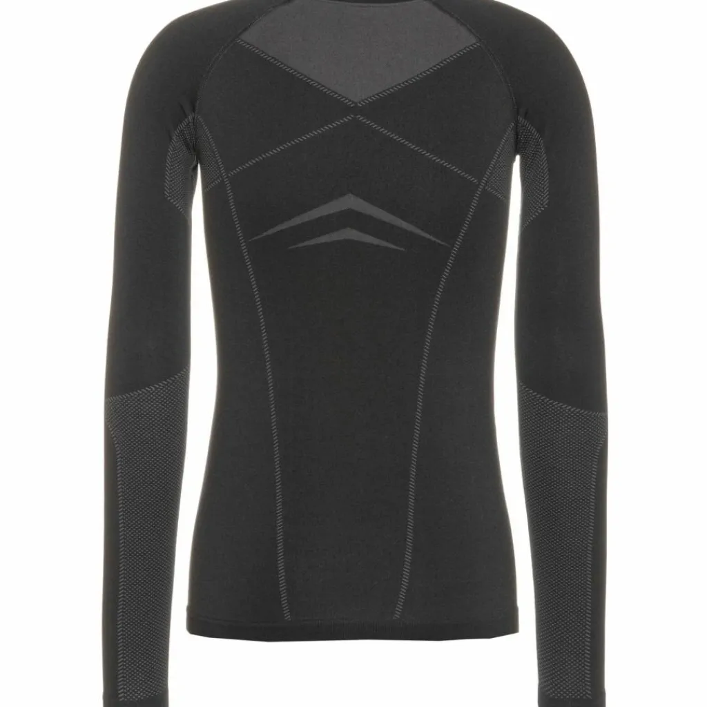 Clearance · PERFORMANCE EVOLUTION WARM Herren Unterwäsche
