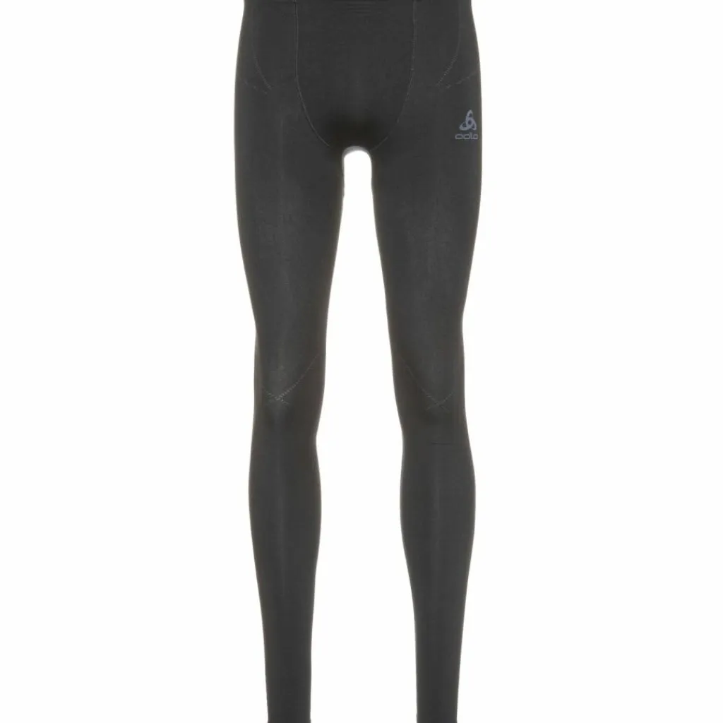 Clearance · PERFORMANCE EVOLUTION WARM Herren Unterwäsche