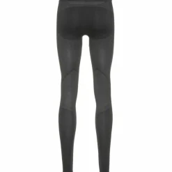 Clearance · PERFORMANCE EVOLUTION WARM Herren Unterwäsche