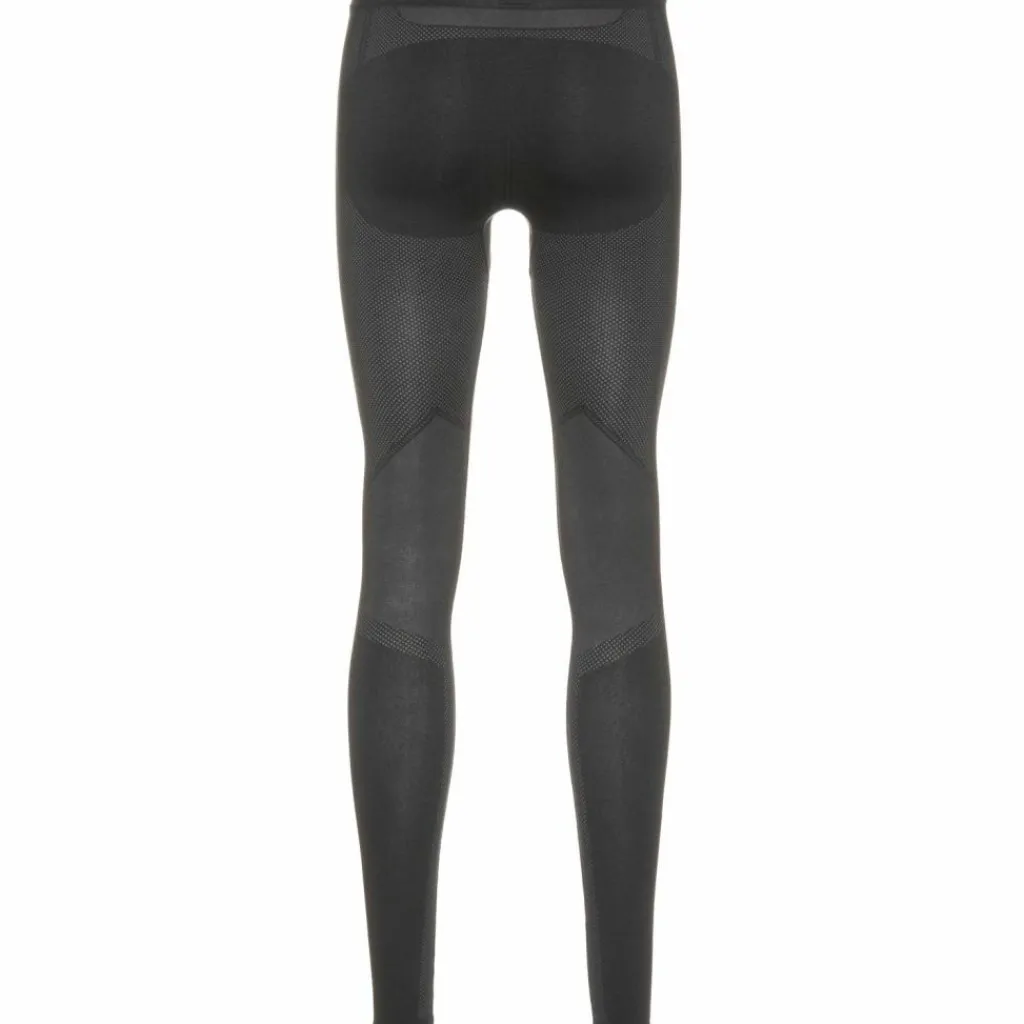 Clearance · PERFORMANCE EVOLUTION WARM Herren Unterwäsche