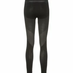 Odlo Ski|Ski<· PERFORMANCE EVOLUTION WARM black-odlo graphite grey