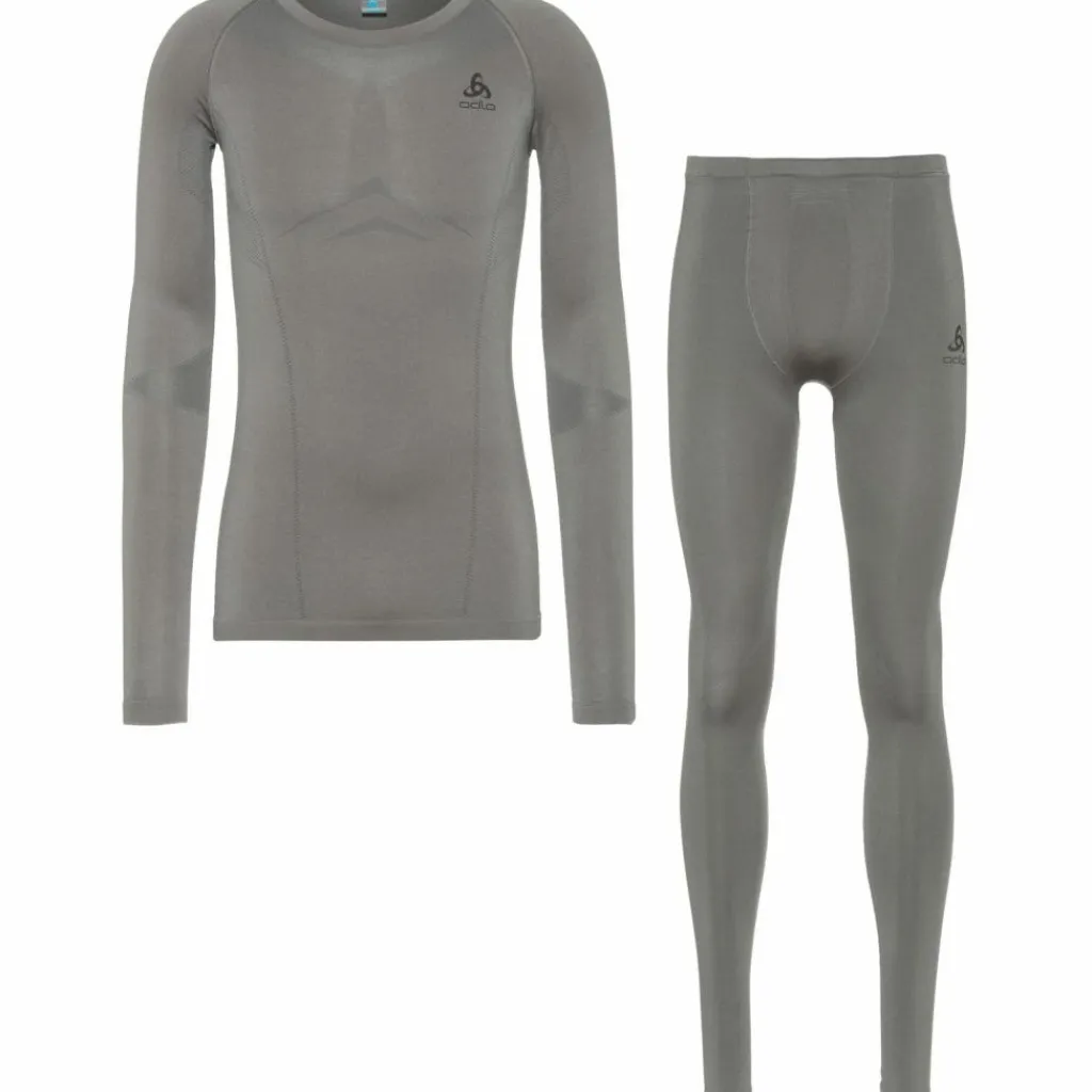Outlet · PERFORMANCE EVOLUTION LIGHT Skitouren|Skilanglauf