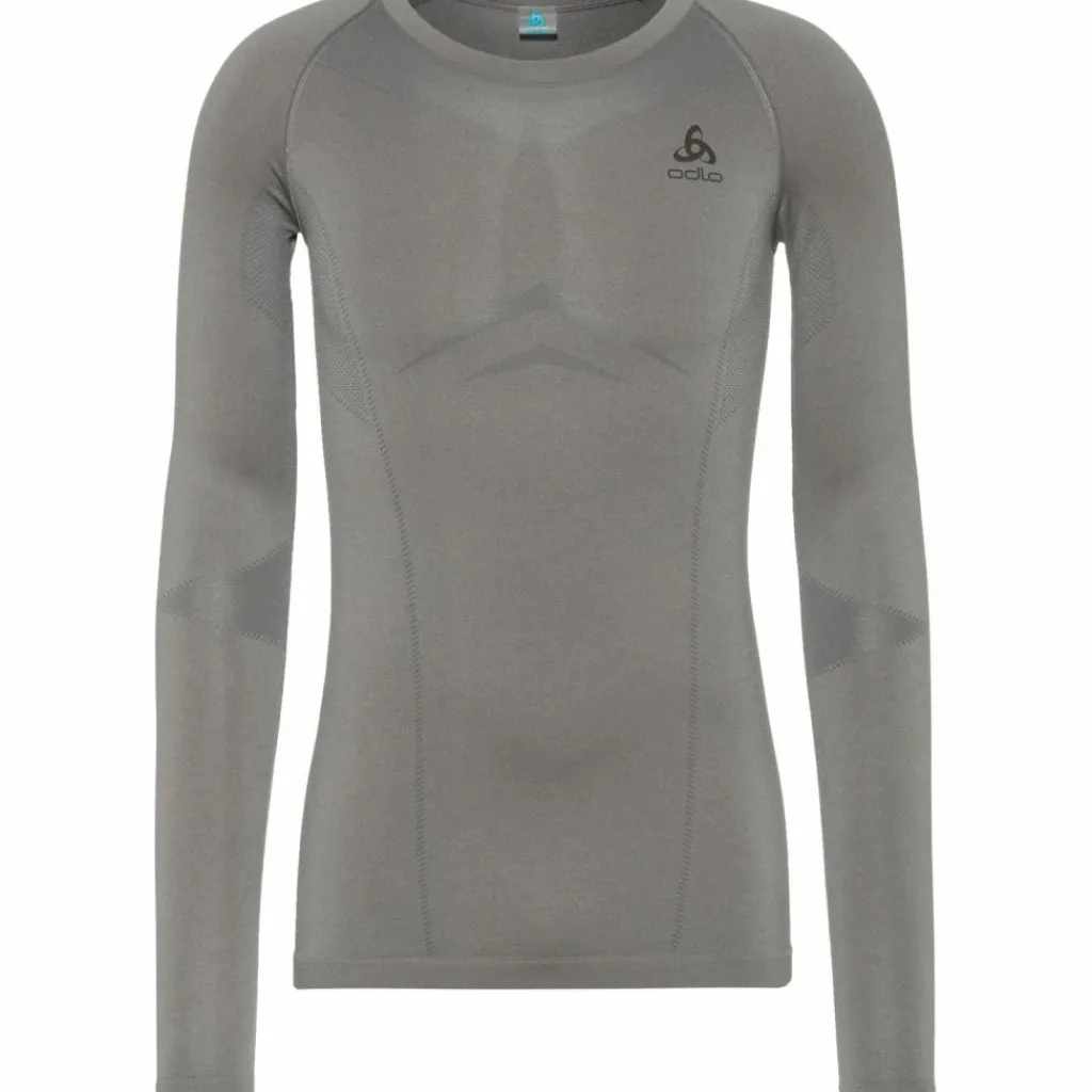 Outlet · PERFORMANCE EVOLUTION LIGHT Skitouren|Skilanglauf