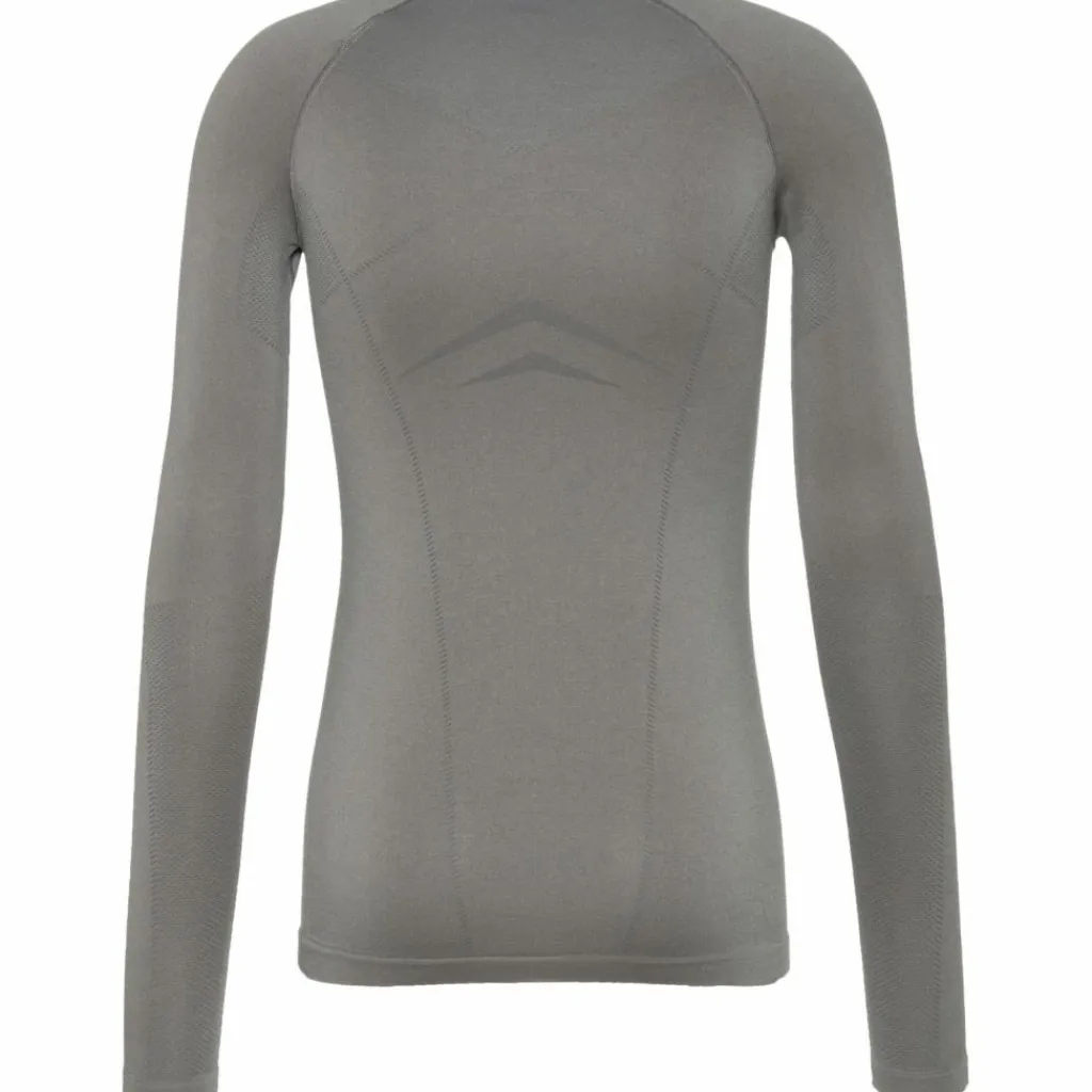 Outlet · PERFORMANCE EVOLUTION LIGHT Skitouren|Skilanglauf