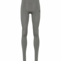 Outlet · PERFORMANCE EVOLUTION LIGHT Skitouren|Skilanglauf