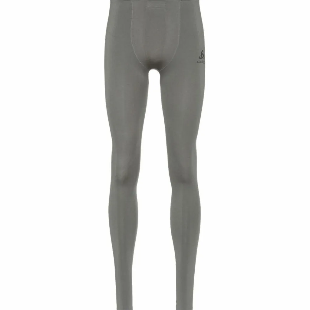 Outlet · PERFORMANCE EVOLUTION LIGHT Skitouren|Skilanglauf